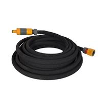 Hozelock 6762 Druppelslang poreus druppelsysteem - thumbnail