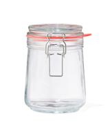 HEMA Beugelpot 0.73L - thumbnail