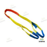 GS61271 - 2 M VASTZETBAND - thumbnail