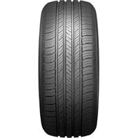 Crugen HP71 FSL - thumbnail