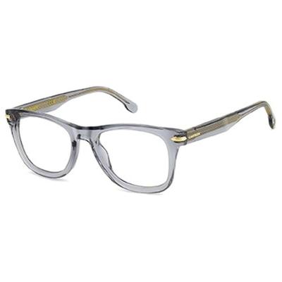 Heren Brillenframe Carrera CARRERA 360 52KB7