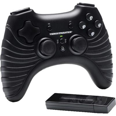 Thrustmaster T Wireless Gamepad
