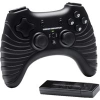 Thrustmaster T Wireless Gamepad - thumbnail