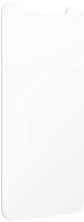 ZAGG InvisibleShield Glass Elite+ voor de Apple iPhone 12/12 Pro/11/XR (scherm) - antimicrobieel, slagbescherming, veegvrij, krasbestendig - thumbnail