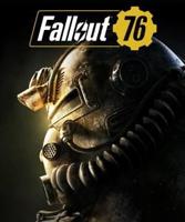 Bethesda Fallout 76 Basis Meertalig PlayStation 4 - thumbnail