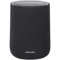 Harman Enchant Speaker Wifi speaker Zwart - thumbnail