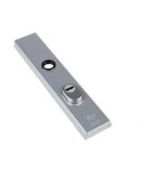 AMI Buls 251/50/15 Kt 85 F1 - 891008 - thumbnail