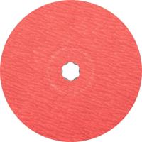 PFERD TOOLS 64193308 Schuurschijf Diameter 180 mm - thumbnail
