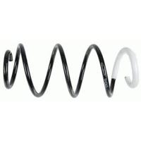 Chassisveer 993246 - thumbnail