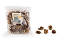 BZ VARKENSOORPITTEN 300G - thumbnail