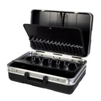 4tecx Gereedschapskoffer leeg - 4033000053 - thumbnail