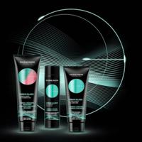 Eugene Perma Essentiel Keratin Balance The Shampoo 250 ml - thumbnail