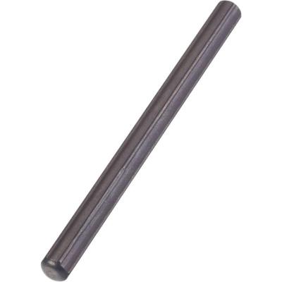 HAZET Boutuitdraaier 841-017