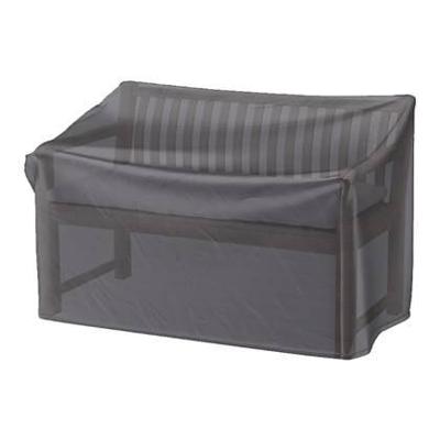Tuinbankhoes 160 cm AeroCover - Aerocover Tuinbankhoes 160 cm AeroCover - Aerocover