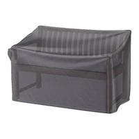 Tuinbankhoes 160 cm AeroCover - Aerocover - thumbnail