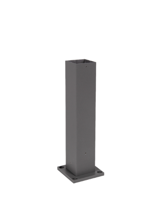 Wever & Ducre - Linus Pole 350 - thumbnail