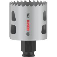 Bosch Accessories 2608594387 2608594387 Gatenzaag 51 mm Kobalt 1 stuk(s) - thumbnail