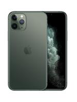Apple iPhone 11 Pro 256GB - Night Green - Unlocked (Refurbished) - thumbnail