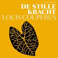 De stille kracht - thumbnail