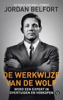 De werkwijze van de Wolf - Jordan Belfort - eBook (9789021407227) - thumbnail