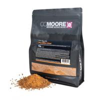 CC Moore Pro-Stim Liver PVA Bag Mix 1Kg - thumbnail