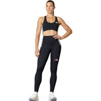 adidas Adizero Long Legging Dames - thumbnail