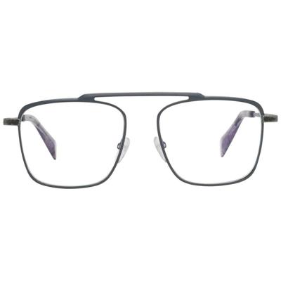 Heren Brillenframe Yohji Yamamoto YY3017 53908