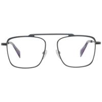Heren Brillenframe Yohji Yamamoto YY3017 53908 - thumbnail
