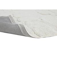 Tapijt Home ESPRIT 160 x 230 cm - thumbnail