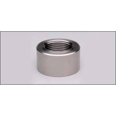 ifm Electronic E30013 Adapter E30013 1 stuk(s)