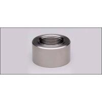 ifm Electronic E30013 Adapter E30013 1 stuk(s) - thumbnail