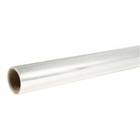 Creativ Company Cellofaan folie inpakpapier rol, 10mtr. - thumbnail