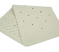 Rubberen badmat - thumbnail