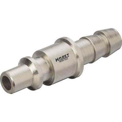 Hazet 9000-022/3 9000-022/3 Persluchtslangtule 1 stuk(s) Hazet 9000-022/3 9000-022/3 Persluchtslangtule 1 stuk(s)