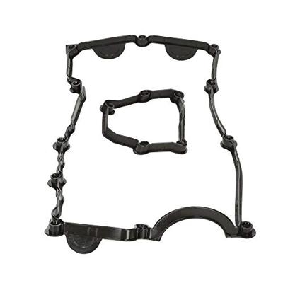 Pakkingsset, klepdeksel 151083601