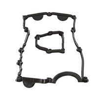 Pakkingsset, klepdeksel 151083601 - thumbnail