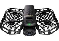 HOVERAir X1 ProMax Basic Combo - thumbnail