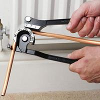 Stanley 0-70-451 Mini Pijpbuiger (6 - 8 - 10 mm) - thumbnail