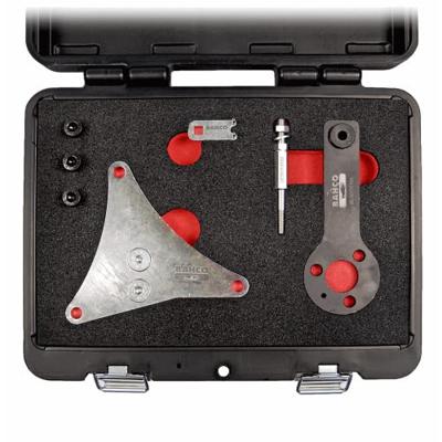 Bahco tmg fca 1.4 multiair p | BE501101