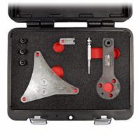 Bahco tmg fca 1.4 multiair p | BE501101 - thumbnail