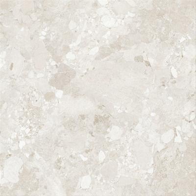 Vloertegel Alaplana Gravina Wit 100x100 Mat Gerectificeerd Alaplana