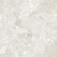 Vloertegel Alaplana Gravina Wit 100x100 Mat Gerectificeerd Alaplana - thumbnail