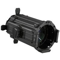 Showtec 36 tot 50 graden zoom lens voor Performer Profile 600 Q4 - thumbnail