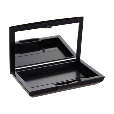 John van G Beauty box quattro eyeshadow leeg 1 Stuks