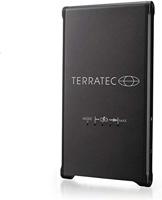 Terratec HA-1 Koptelefoonversterker - thumbnail