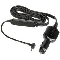 GARMIN GTM 36, Verkeersinformatie Ontvanger, TMC-ontvanger, 12 V-Voedingsadapter, Voor Compatibele Garmin-Toestel - thumbnail