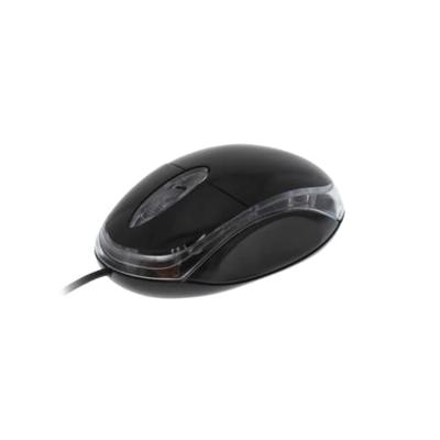 Laptoptas T'NB - thumbnail