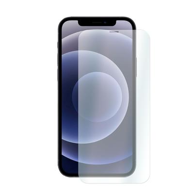 Screenprotector glas iPhone 12 (Pro)