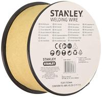 filo MIG NOGAZ Ø filo 0,9 millimetri - thumbnail