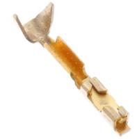 Amphenol FCI 47744-000LF 47744-000LF Amphenol Inhoud: 1 stuk(s) - thumbnail